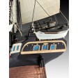 1/146e Model Set USS Constitution