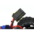 Adaptateur pour capteur de tension télémétrie Traxxas
