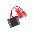 Adaptateur pour capteur de tension télémétrie Traxxas