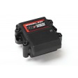 Module d'extension de télémétrie pour radio TQi Traxxas