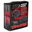 Module d'extension de télémétrie pour radio TQi Traxxas