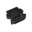 Module d'extension de télémétrie pour radio TQi Traxxas