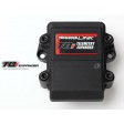 Module d'extension de télémétrie pour radio TQi Traxxas