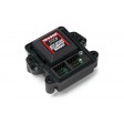 Module d'extension de télémétrie pour radio TQi Traxxas