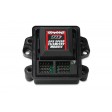 Module d'extension de télémétrie pour radio TQi Traxxas