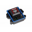 Module d'extension de télémétrie 2.0 pour radio TQi Traxxas