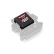 Module d'extension de télémétrie pour radio TQi Traxxas