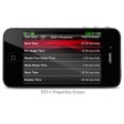 Traxxas Module Link Wireless Bluetooth TQi