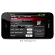 Traxxas Module Link Wireless Bluetooth TQi