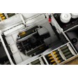 1/16ème Trumpeter Pz.Kpfw.VI Ausf.E Sd.Kfz.181 Tiger I (Late Production) 00945 SUR-COMMANDE