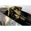 1/16ème Trumpeter Sd.Kfz 251/22D - 00943 SUR-COMMANDE