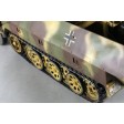1/16ème Trumpeter Sd.Kfz 251/22D - 00943 SUR-COMMANDE