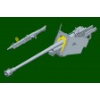 1/16ème Trumpeter Sd.Kfz 251/22D - 00943 SUR-COMMANDE