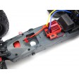 Arrma GRANITE Monster Truck mega Bleu 2WD RTR