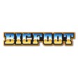 Traxxas BigFoot 4X4 BL-2S HD Clipless 1/10e SUR-COMMANDE