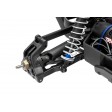 Traxxas BigFoot 4X4 BL-2S HD Clipless 1/10e SUR-COMMANDE