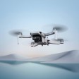 Dji Mini 4K Fly More Combo
