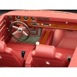 1/25e Revell Model set 1971 Oldsmobile 442