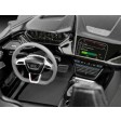 1/24e Revell Audi E-tron GT Easy click system