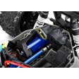 Adaptateur moteur - Rustler 4X4