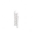 Graupner - 682 - ECHELLE 46 x 12 mm (5 pièces)