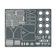 1/12e Tamiya Lotus 78