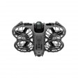 DJI Neo 2 Fly More Combo (avec radio RC-N3) SUR-COMMANDE
