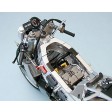 1/12e Tamiya Suzuki RGV Gamma XR89