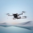 Dji Mini 2 SE