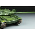 1/35e Meng Char Français AMX-30B