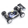 Kyosho INFERNO MP10 TKi2 KIT