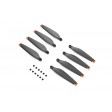 Fly More Combo pour Dji Mini 3 & Mini 3 Pro