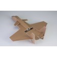 Flite Test Mighty Mini Vector WR KIT