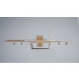 Flite Test Mighty Mini Vector WR KIT