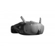 DJI Neo Motion Fly More Combo