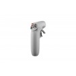 DJI Goggles Integra Motion 2 Combo