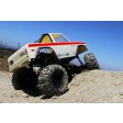 HPI CRAWLER KING 4X4 FORD BRONCO RTR