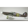 Kyosho Hawker Hurricane SQS 50 ARF