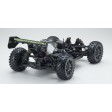 Kyosho Inferno NEO 3.0 Readyset T1 Bleu (KT231P-KE21SP)