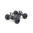 Kyosho Mad Van 4WD FAZER MK2 FZ02L-BT 1/10e Readyset