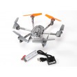 Walkera QR Y100 FPV DEVO 4 + Wifi