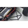 Kyosho Ultima SC6 1:10 2WD READYSET (dDrive 3000KV - KT331P)