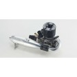 Kyosho MAD CRUSHER NITRO 1:8 GP 4WD READYSET (KT231P-KE25)