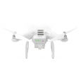 Dji PHANTOM 3 ADVANCED - Prêt à voler