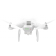 Dji PHANTOM 3 - 4K