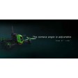 Hubsan H123 X4 JET FPV Racing - ARF