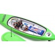 Kyosho RC SURFER 4 Readyset (KT231P+) T3 Catch Surf SUR-COMMANDE