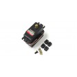 Kyosho INFERNO NEO 3.0 VE READYSET EP (KT231P+) VERT