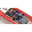 Kyosho HURRICANE 900 VE Brushless READYSET (6S)