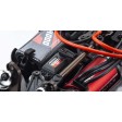 Kyosho INFERNO MP10e Brushless 1/8e Readyset